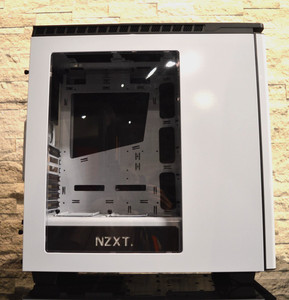 Nzxt H440 | eBay