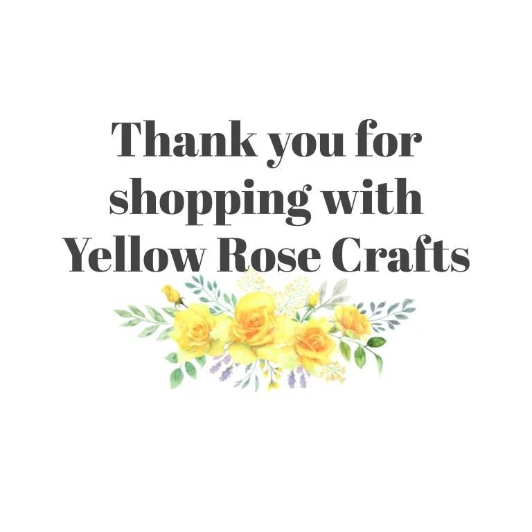 Panel de edredón para máquina de coser Happy Place ~ Tesoros atemporales ~ 24" x 44" Foto 3 de 3