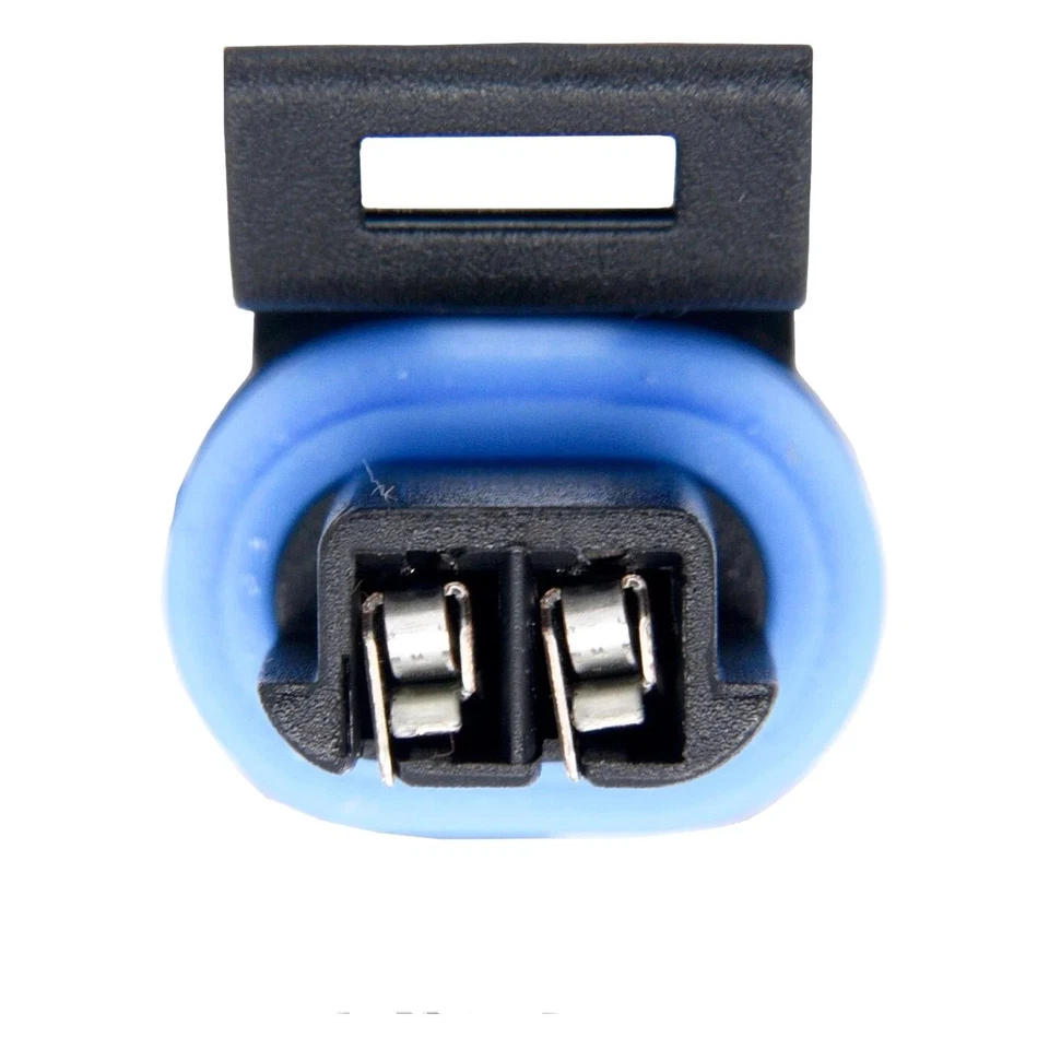 For Chevy Equinox 05-16 Engine Coolant Temperature Sensor Connector - Изображение 3 из 4