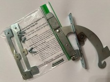 Electrolux, Frigidaire, Kenmore, RH Oven Door Hinge 318348800 OUT OF STOCK