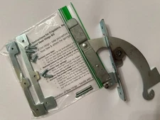 Electrolux, Frigidaire, Kenmore, RH Oven Door Hinge # 318348800  OUT OF STOCK
