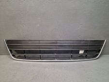 Pare-choc avant Volkswagen TIGUAN