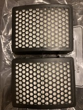 Kenmore Intuition HEPA Replacement Filters 2 Pack