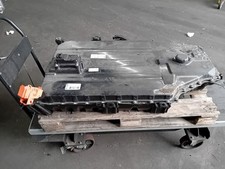 Batterie hybride haute tension Lexus RX  450h+ E-Four g960048010