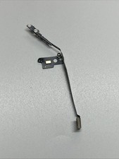 Apple Genuine OEM 821-03190-A NFC and Bluetoo...