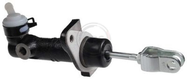 A.B.S. Geberzylinder, Kupplung 75329 FüR Hyundai-image