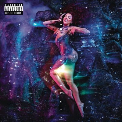 Doja Cat - Planet Her [Used Very Good CD] Explicit, Deluxe Ed