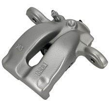 Bremssattel Hinten Rechts for BMW E81 E87 E90 E92 1er 3er 34216776378 Dicke 10mm