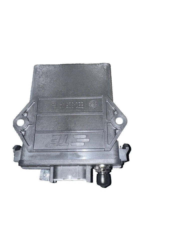 Bendix BW K165660 Receiver ECU – SmarTire TPMS for Commercial Vehicles - Image 4 of 4