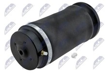 NTY Luftfeder Fahrwerk EZC-ME-196 f&uuml;r MERCEDES GLE C292 350 matic 292 323 324