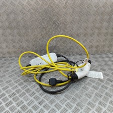 Câble de charge de batterie VOLKSWAGEN ARTEON 3H 1EA971675BF 1.4 Hybrid 160kw