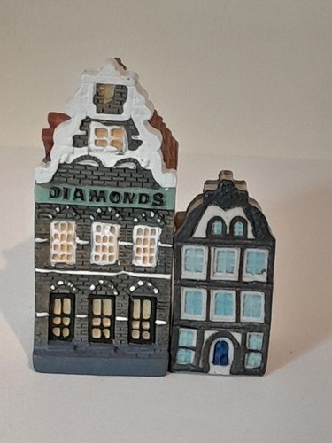 Dolls House Toys Nursery Accessories Houses .12