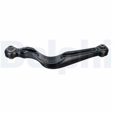 TRACK CONTROL ARM RECHTS HINTEN BCA7451 DELPHI TC7902 NEU