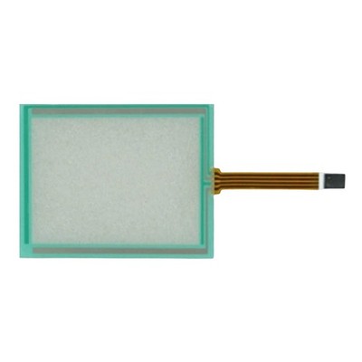 For HST-TPA58X1 HSTTPA58X1 Touch Screen Panel