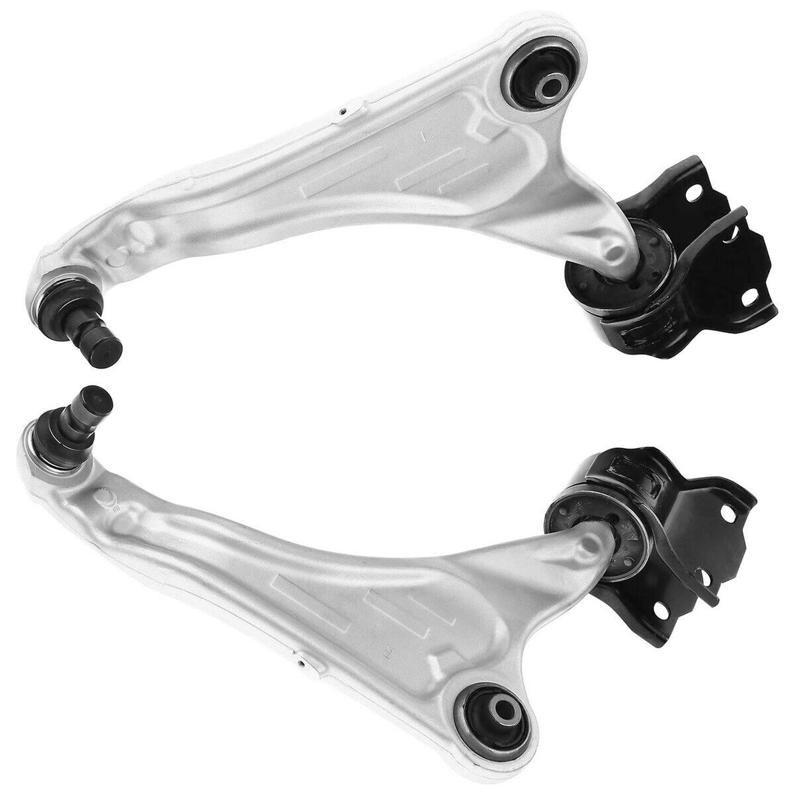 Lower Control Arm with Ball Joint for Range Rover Evoque 2012 2017 524759