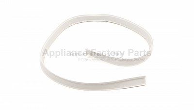 Wolf 7016680 SEAL,WHITE TUB SVCE