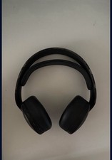 pulse 3D wireless headphones