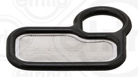 Dichtung Nockenwellenverstellung Elring 114.800 FüR Honda Accord IX CR 5 4 CR2