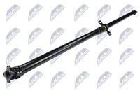 Original Nty Gelenkwelle Achsantrieb NWN-TY-004 FüR Lexus Toyota
