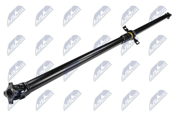 Original Nty Gelenkwelle Achsantrieb NWN-TY-004 FüR Lexus Toyota-image