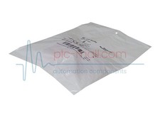 ALLEN BRADLEY 440N-G02008 -Sealed Surplus-