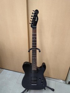 Fender Boxer | eBay