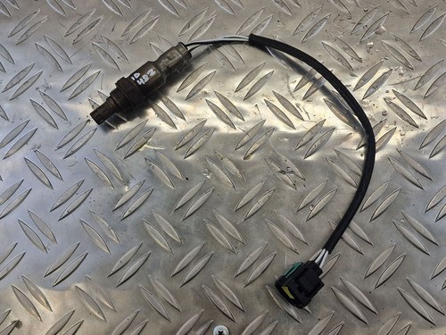 2015 Jeep Grand Lambdasonde Regelsonde 05149171AA #482