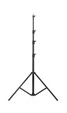 C10 Lightstand