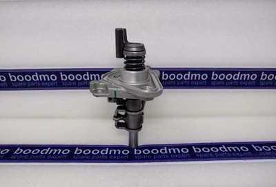Shaft Gear Selector for Suzuki Celerio AMT 2014-2021 - Genuine Suzuki Part