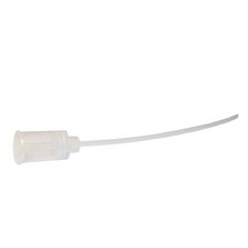 Mussana Dosierkopf für Microclean Desinfektionsreiniger 