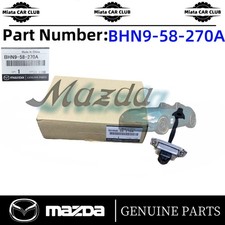 Mazda 9YA42A815 Genuine OEM Door Check Bolt for sale online | eBay