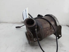 FAP PARTICLE FILTER VW Golf VII (AUA) 2017 5Q0131705BE