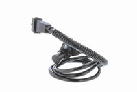 Vemo Sensor, Einparkhilfe V48-72-0075 FüR Audi Hyundai KIA Land Rover Skoda