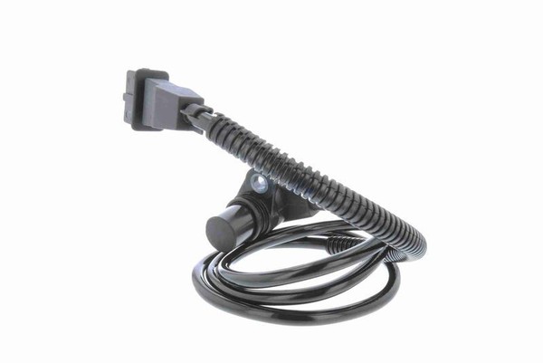 Vemo Sensor, Einparkhilfe V48-72-0075 FüR Audi Hyundai KIA Land Rover Skoda-image