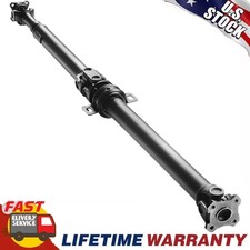 Rear Drive Shaft Assembly Oem For 1996-2004 Toyota Tacoma 4wd 3.4l 2.7l 936-70