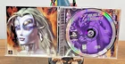 PlayStation 1 PS1 Steel Harbinger - CIB *Tested & Works*