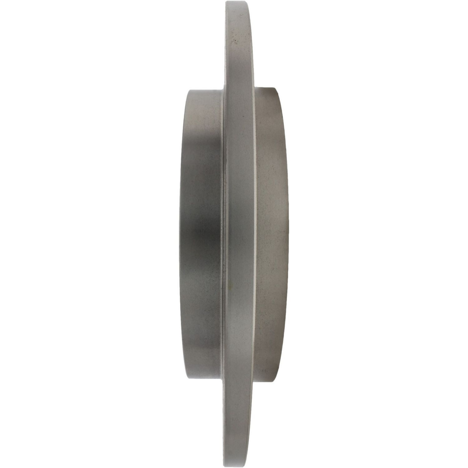 Centric Parts 121.65108 Disc Brake Rotor For 05-08 Escape Mariner Tribute