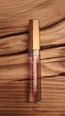 Steve Laurant Lip Oil Orchid 3,2g NEU