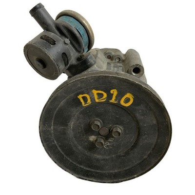83-91 Ford Crown Victoria Air Pump E4AZ9A486A E1TE-A2A V-Belt 5L 8Cyl 1BBL Turbo
