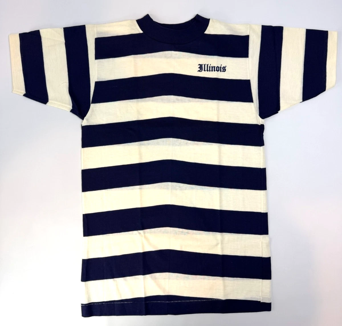 Champion 1960s Vintage T-Shirts for Men for sale | eBay