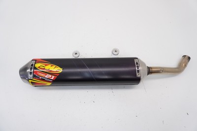 KTM 250 SX FMF Racing PowerCore 2.1 Silencer 55505979002 Husqvarna TC 250 19-22
