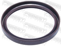 Wellendichtring Antriebswelle Febest 95GBY-62740808R FüR Sienna Toyota RX RAV 2