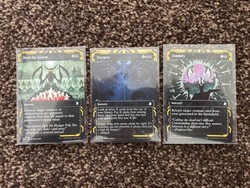 Armageddon - Mystical Archive - Strixhaven: School of Mages