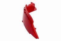 Vemo Sensor, Raddrehzahl V22-72-0165 FüR CitroËN Peugeot