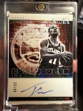2025-26 Panini Noir Basketball Checklist Guide in-content 35