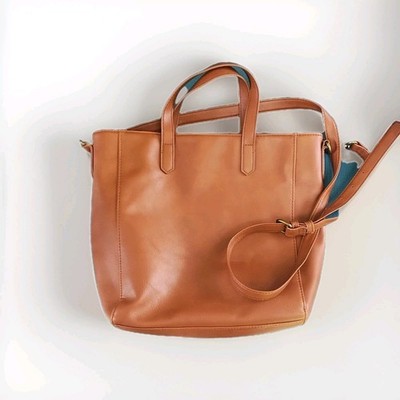 Universal Thread Goods Co (Pre-owned/loved)