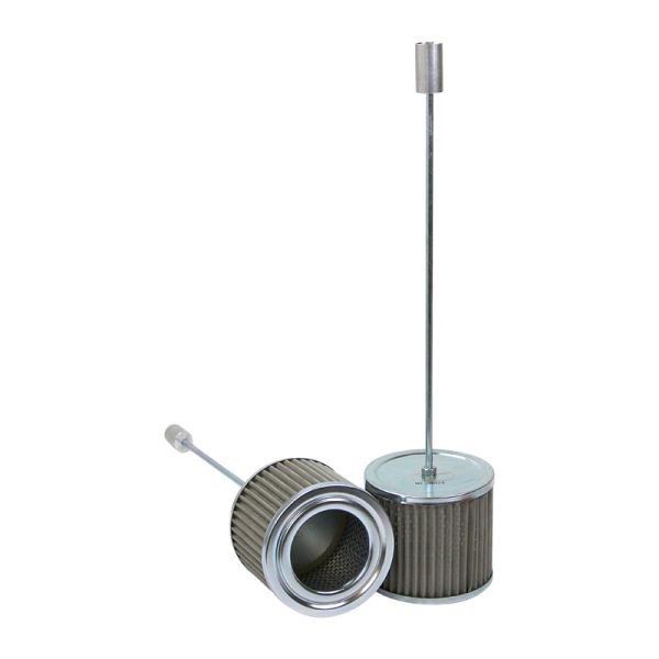 4x ✅Fits SF HY90124 Hydraulic filter HY90124 Hydraulic filter ⭐UK Seller⭐