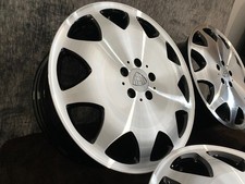 Jantes Mercedes 240