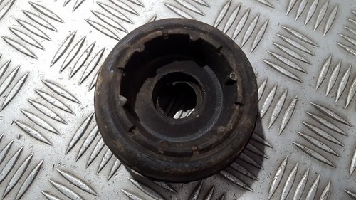 08619620 Domlager Federbeinlager Stützlager - Vorne Linke  Volks DE496282-56