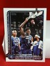 Minnesota Timberwolves #287 2025-26 Topps